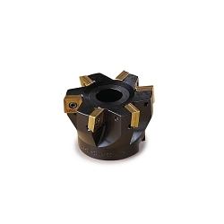 R220.99-0063-12-6T