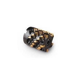 R220.59-000080.072-12.5K