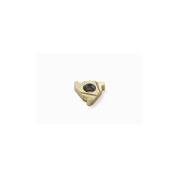 16ER 8STACME CP300 INSERT