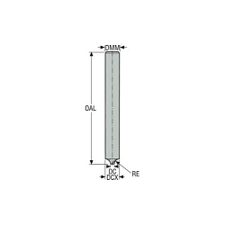 31050-MEGA
