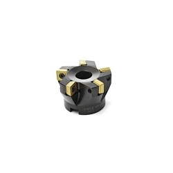 R220.79-0050-12A
