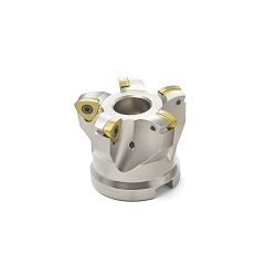 R220.21-0042-R125.4A
