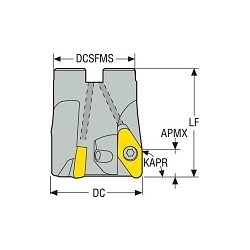 R220.97-0050-V22.2A
