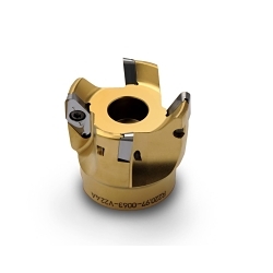 R220.97-0063-V22.4A