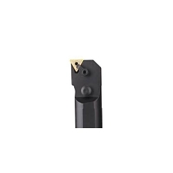 A20-MTFNR-3