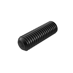 SASM-0516