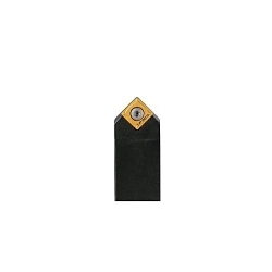 SSDCN 10-3
