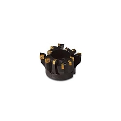R220.79-0100-20