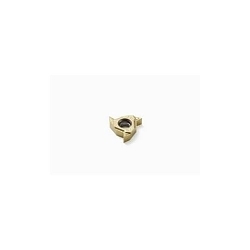 16ER AG55-A1 CP500 INSERT