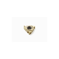 16NL 1.5TR CP500 INSERT