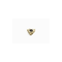 16NL G60 CP500 INSERT