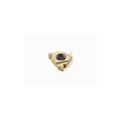 16NR 1.5TR CP500 INSERT