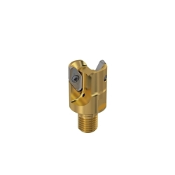 R217.97-1.25-16REV22.2A