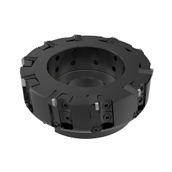 R220.68-8160-T16C-10