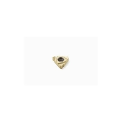 16NR 13UN CP500 INSERT