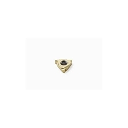 16NR 14W-A1 CP500 INSERT