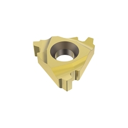 16NR 8STACME CP300 INSERT