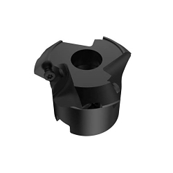 R220.49-01.50 CHAMFER MILLING