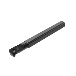 SNR 00075 70-22