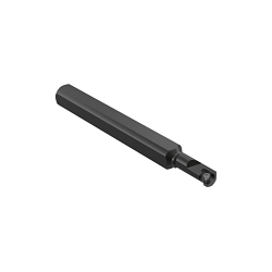 SNR 000375 50-9