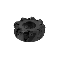 R220.60-0063-19-4CM
