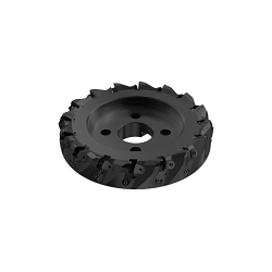 R220.60-8160-19-10CM2Z