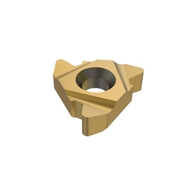 22ER 4API386 CP300 INSERT