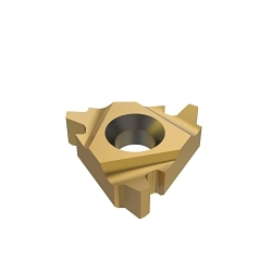 22NR 6ACME CP300 INSERT