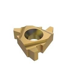 27NR 4ACME CP300 INSERT