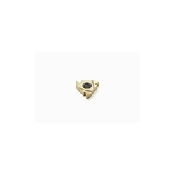 16ER G55 CP200 INSERT