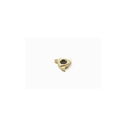 16NR AG55 CP200 INSERT