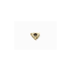 16NR G60 CP200 INSERT