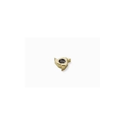 16ER G55-A2 CP500 INSERT