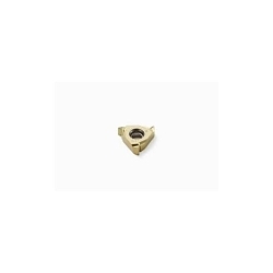 16NR 11W-A2 CP500 INSERT