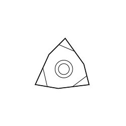 WBGT 030100 51G1