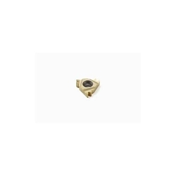 16NR 11BSPT-TT CP500 INSERT