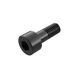 TCEI0509