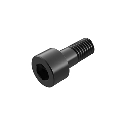 TCEI0609