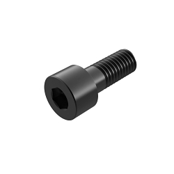 TCEI0815