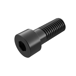 TCEI1020