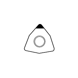 WBGW 030102 81B1