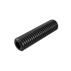 MP6SS3x12