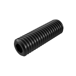 MP6SS5x16