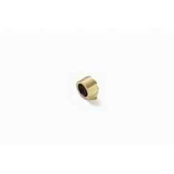 LCEX 080402-0250R-L18 CP500 INSERT