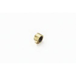 LCEX 080400-0075R-FG CP500 INSERT