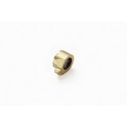 LCEX 080404-0080R-R CP500 INSERT