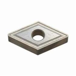 DNMG 432-MR4 883 INSERT