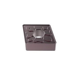 CNMG643-MF4 TH1000 ISO-P TURNING INSERT