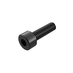 TCEI0409