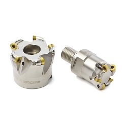 R220.29-0050-04.7A